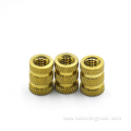 factory made wholesales low price schanz screw